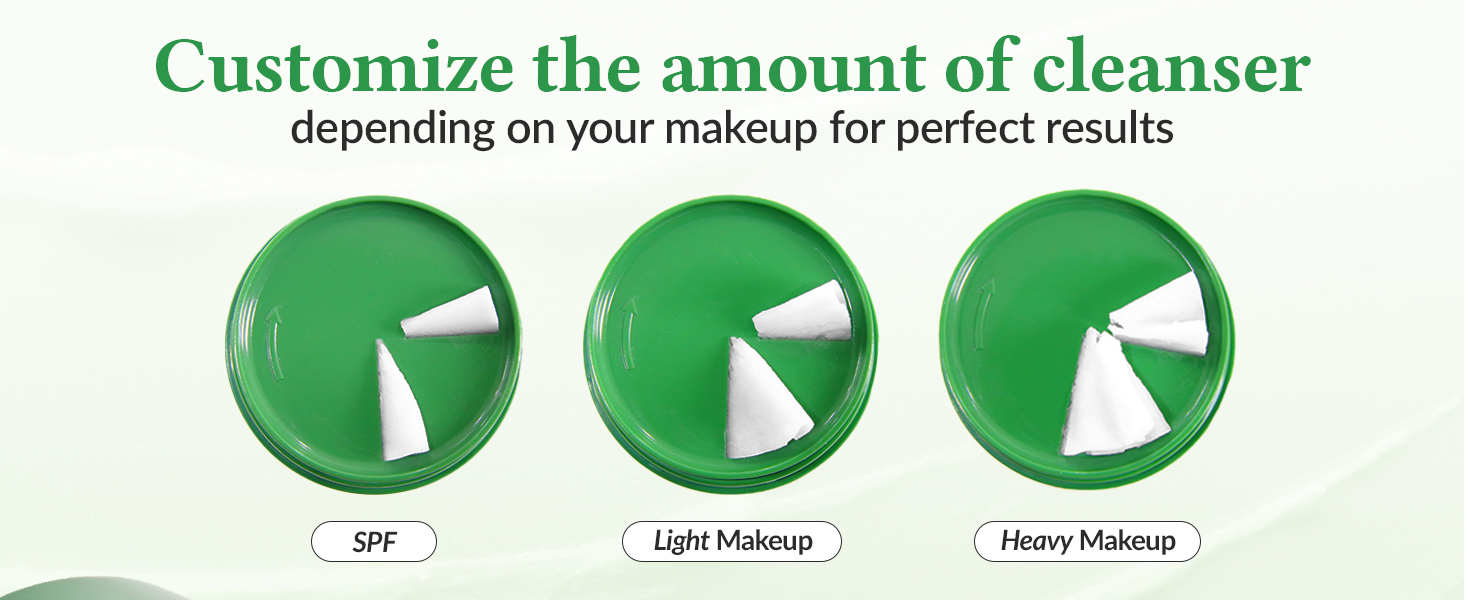 Dr. Althea Pure Grinding Cleansing Balm Overview Large 6 Dr. Althea Pure Grinding Cleansing Balm