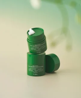Dr. Althea Pure Grinding Cleansing Balm - Image 2