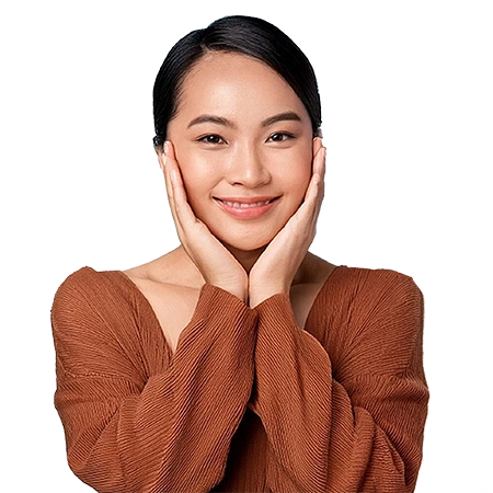 Korean Skincare Canada Influencer Dew Beauty