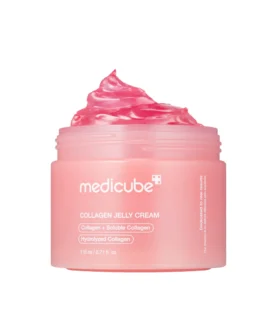 Buy medicube Collagen Jelly Cream in Canada