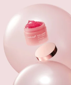 medicube Collagen Jelly Cream Product Photo medicube Collagen Jelly Cream