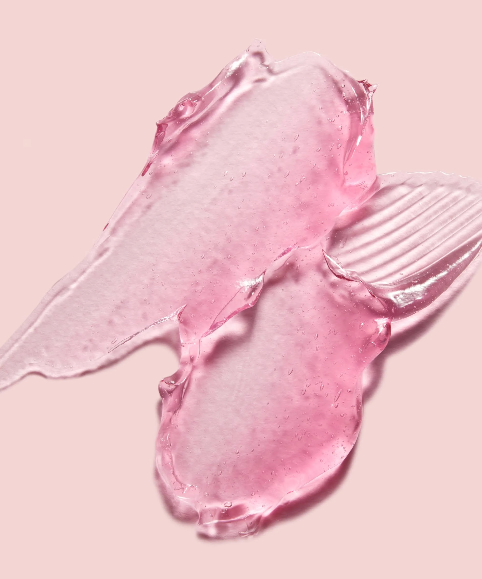 medicube Collagen Jelly Cream - Image 2
