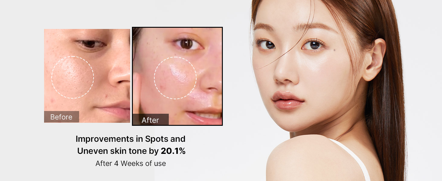 medicube Deep Vita C Capsule Cream Product Overview 2 medicube Deep Vita C Capsule Cream