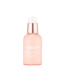 Buy medicube Triple Collagen Serum in Canada