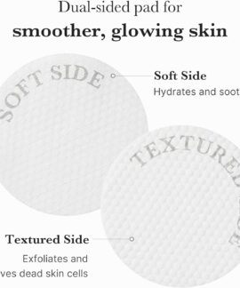 medicube Zero Pore Pad Dual Side medicube Zero Pore Pad