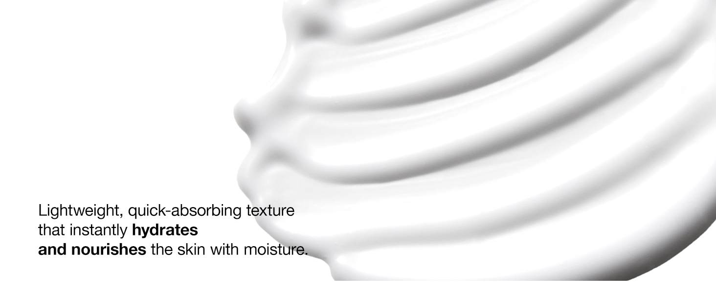 ANUA Rice 70 Intensive Moisturizing Milk Overview 4 ANUA Rice 70 Intensive Moisturizing Milk