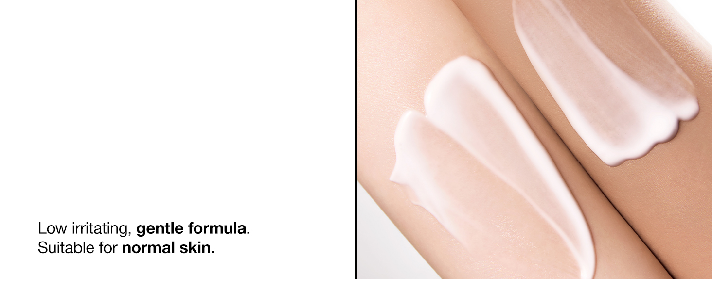 ANUA Rice 70 Intensive Moisturizing Milk Overview 5 ANUA Rice 70 Intensive Moisturizing Milk