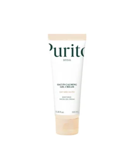 Buy Purito Oat In Calming Gel Cream in Canada