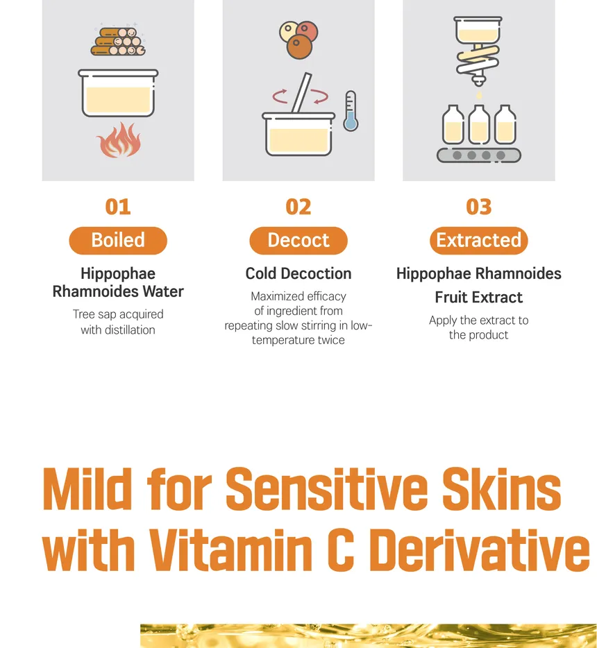 Round Lab Vita Niacinamide Dark Spot Serum Mask Overview 8 Round Lab Vita Niacinamide Dark Spot Serum Mask