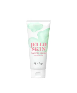 Buy Beauty of Joseon Jelloskin Massage Cream For Face and Body in Canada