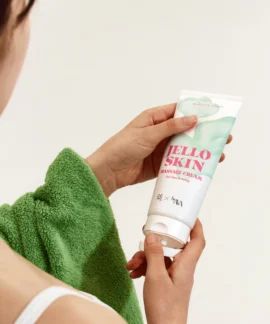 Beauty of Joseon Jelloskin Massage Cream For Face and Body Product Photo 3 Beauty of Joseon Jelloskin Massage Cream For Face and Body