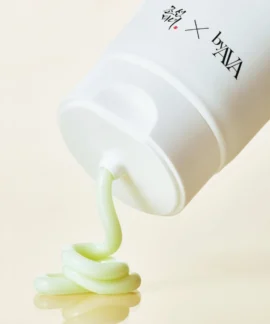 Beauty of Joseon Jelloskin Massage Cream For Face and Body Texture Beauty of Joseon Jelloskin Massage Cream For Face and Body