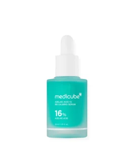 Buy medicube Azelaic Acid 16 BB Calming Serum in Canada