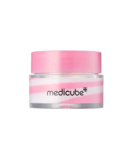 Buy medicube PDRN Lip Sleeping Mask in Canada